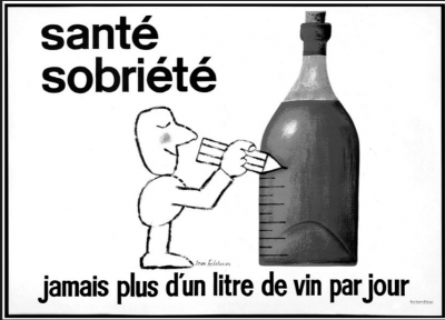 Alcool.PNG