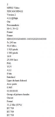 Infos.PNG