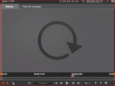 source studio 20.PNG