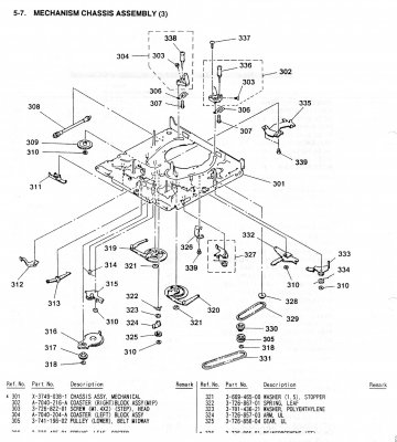 Meca V6000 04.jpg