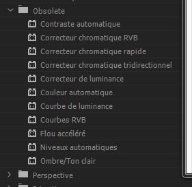 PP_Effets-obsolètes2.JPG