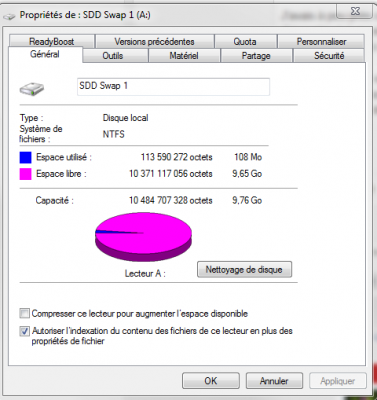 Swap SSD.PNG
