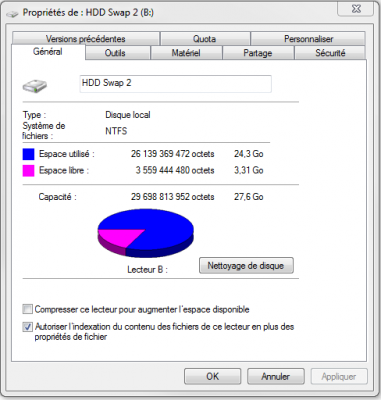 SWAP HDD.PNG