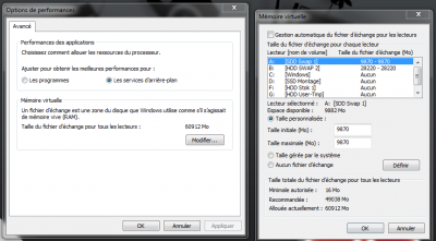 Memoire virtuelle 60.PNG