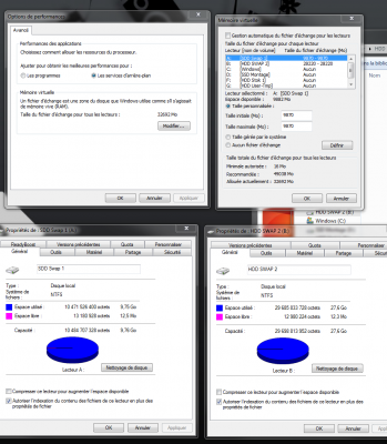 Memoire virtulle 60 vers 30.PNG