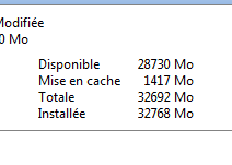 memoire moniteur  performance.PNG