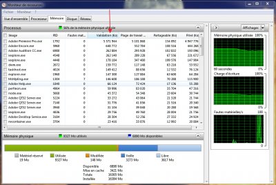 W7_moniteur-ressources.jpg