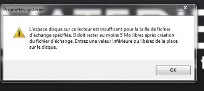 Limite memoire virtuelle.PNG