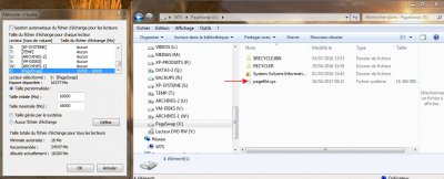 W7_swap2.jpg