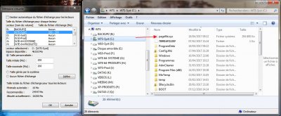 W7_swap1.jpg