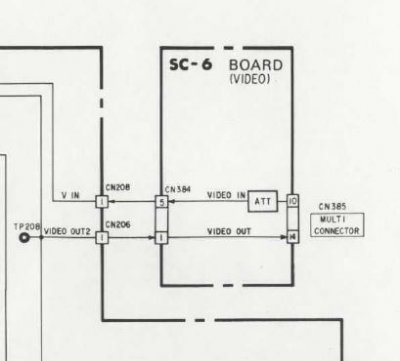SC-6_Board.JPG