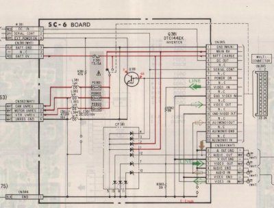 SC-6_Board3.JPG