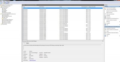 Capture5.JPG