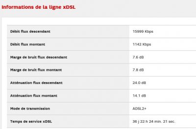 ADSL.JPG