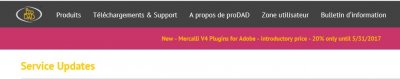Mercalli V4.JPG