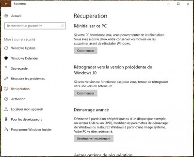 W10-Récupération.JPG