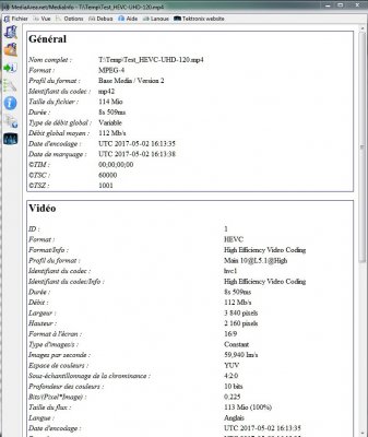 PP_Hevc-UHD-60p.JPG