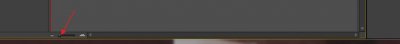 AE_zoom-timeline.jpg