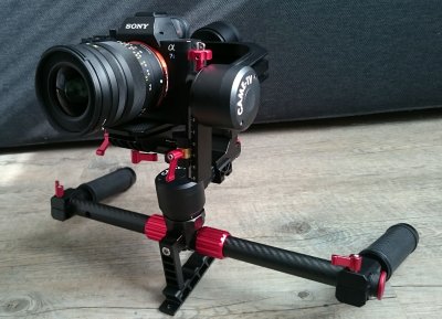 TOKINA-CAME-TV-01-compressor.jpg