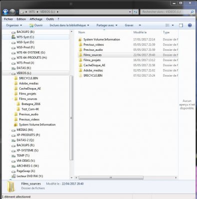 W7_Partition vidéo.JPG