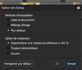 Flux optique.PNG