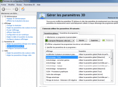 Panneau de configuration NVIDIA.PNG