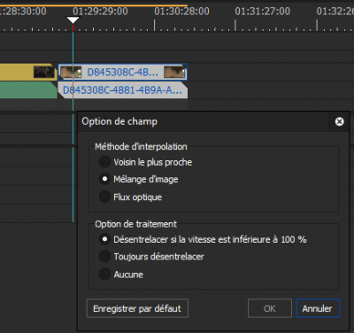 Flux optique décoché.PNG