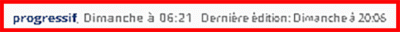 imp ecran progressif.gif