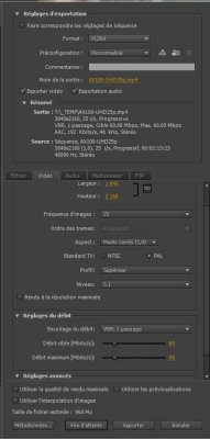 PP_CS6-export-UHD.JPG