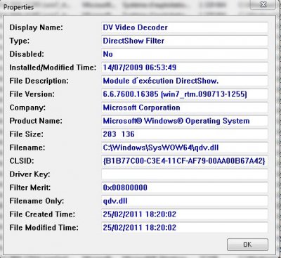 W7_Codec-DV.JPG