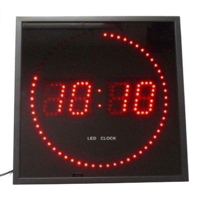 pendule-a-led-rouge-28cm.jpg