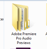 Capture adobe repaire.PNG