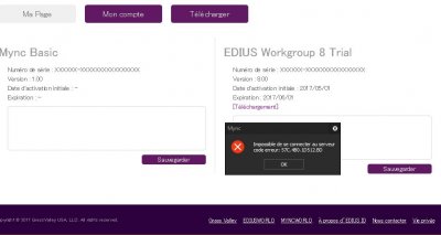 Edius_Mync2.JPG