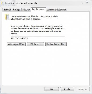 W7_Documents.JPG