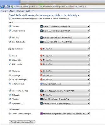 W7_execution automatique.JPG