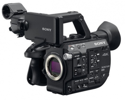 Sony F5.PNG