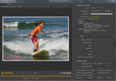 Export CS6.PNG
