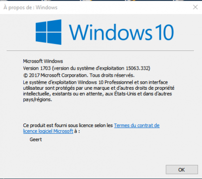 Windows 10.png