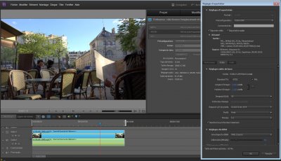 PE10-export-UHD.JPG