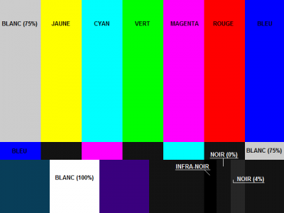 smpte.png