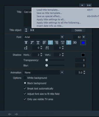 Magix_Titre-save.png