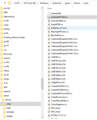 W10_Profil-ICM.png