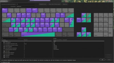 PP_Raccourcis-clavier.JPG