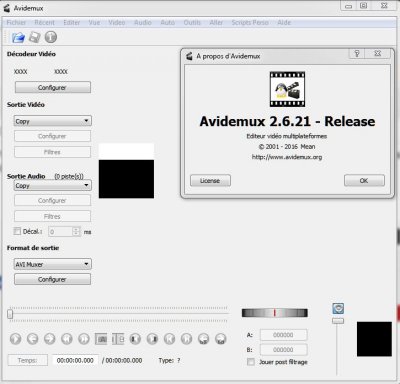Avidemux_2.6.21.JPG