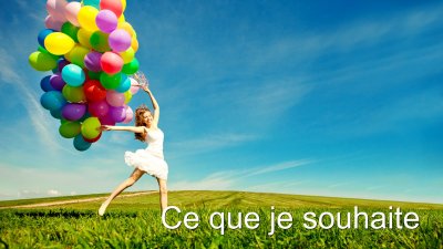 Ballons2.jpg