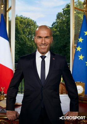 DDe8MiMXUAANEuE.jpg