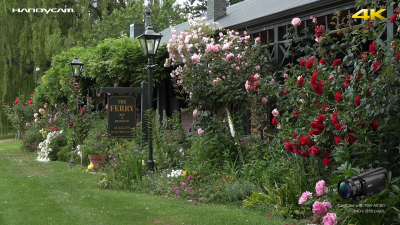 Ajusté à l'image.png