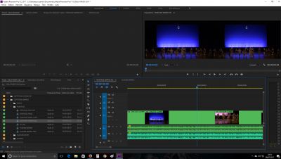 capture1.png