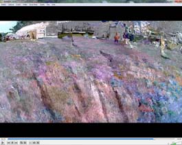 video HBS00004 1.jpg