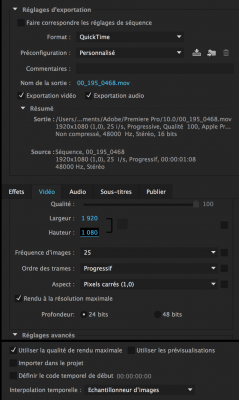 Capture d'écran 2017-07-20 10.33.37.png